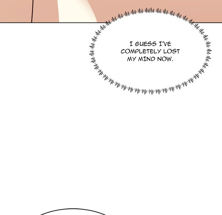 Time to Choose - Chapter 18 [photo 91] - MangaPorn