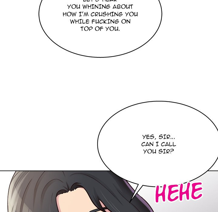 Time to Choose - Chapter 18 [photo 94] - MangaPorn