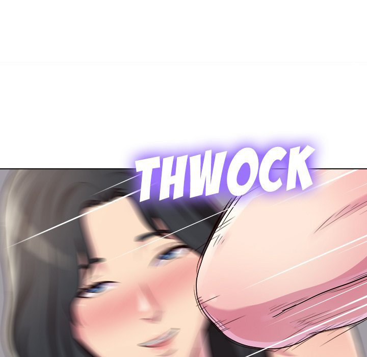 Time to Choose - Chapter 18 [photo 96] - MangaPorn