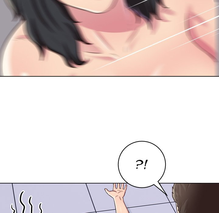 Time to Choose - Chapter 18 [photo 97] - MangaPorn