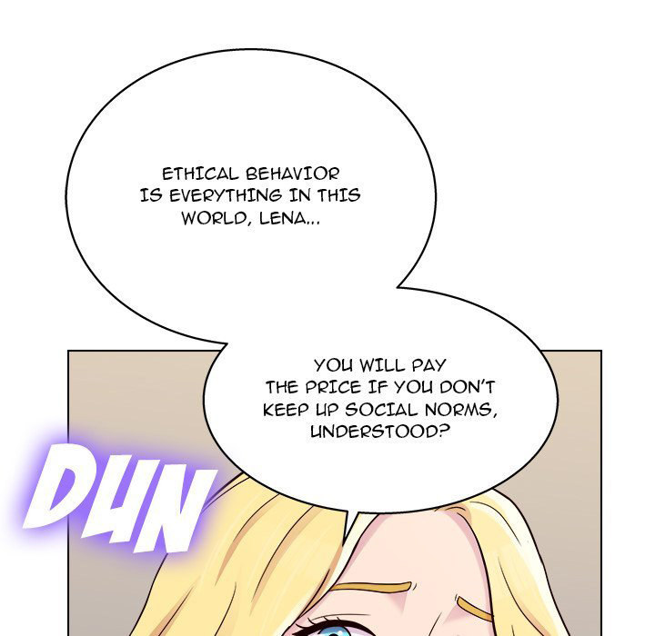 Time to Choose - Chapter 18 [photo 99] - MangaPorn