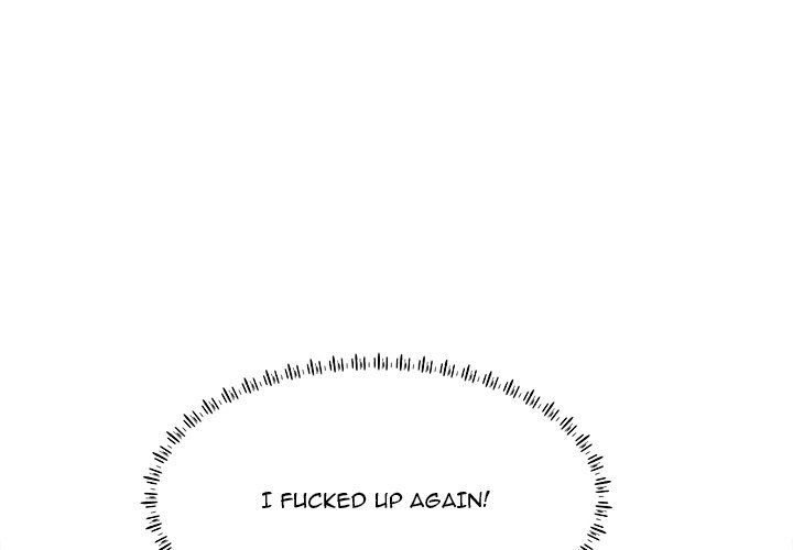 Time to Choose - Chapter 19 [photo 1] - MangaPorn