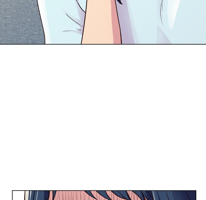 Time to Choose - Chapter 19 [photo 101] - MangaPorn