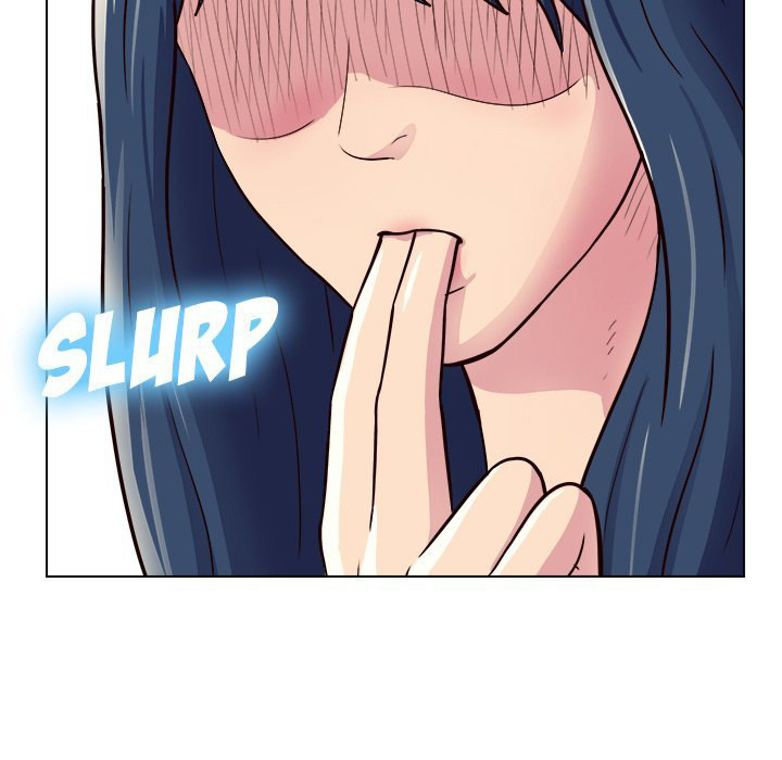 Time to Choose - Chapter 19 [photo 102] - MangaPorn