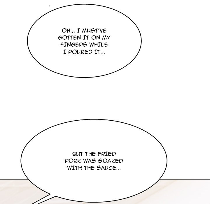 Time to Choose - Chapter 19 [photo 103] - MangaPorn