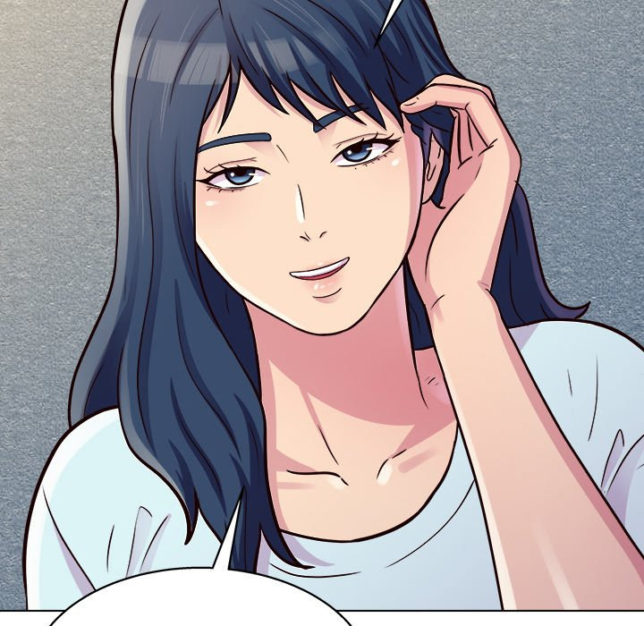 Time to Choose - Chapter 19 [photo 107] - MangaPorn