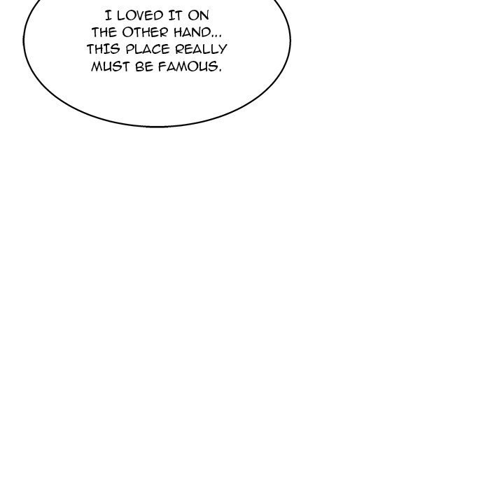 Time to Choose - Chapter 19 [photo 108] - MangaPorn