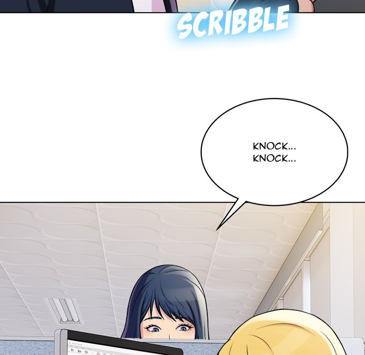 Time to Choose - Chapter 19 [photo 11] - MangaPorn