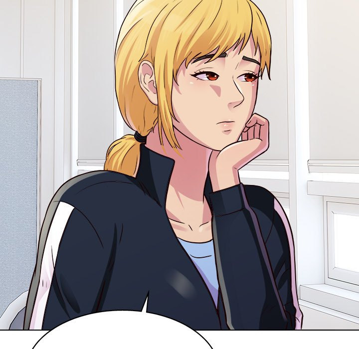 Time to Choose - Chapter 19 [photo 110] - MangaPorn