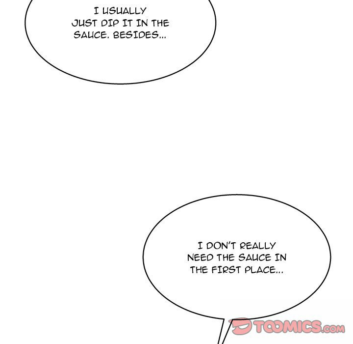 Time to Choose - Chapter 19 [photo 111] - MangaPorn