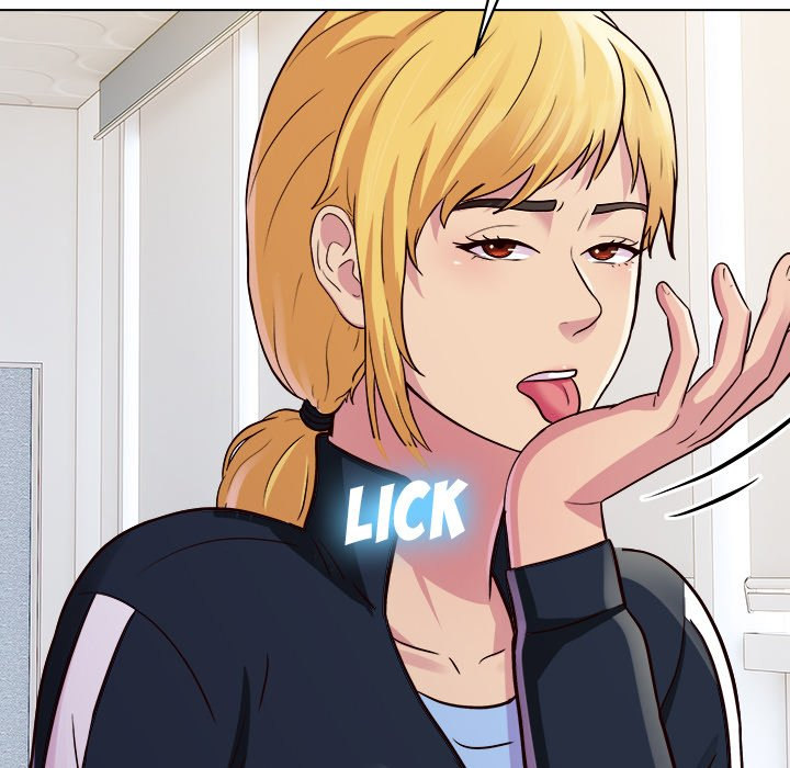 Time to Choose - Chapter 19 [photo 112] - MangaPorn