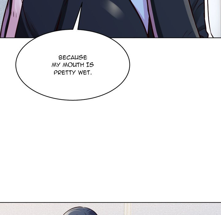 Time to Choose - Chapter 19 [photo 113] - MangaPorn