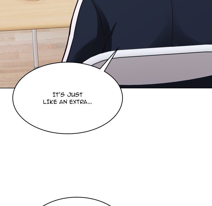 Time to Choose - Chapter 19 [photo 115] - MangaPorn