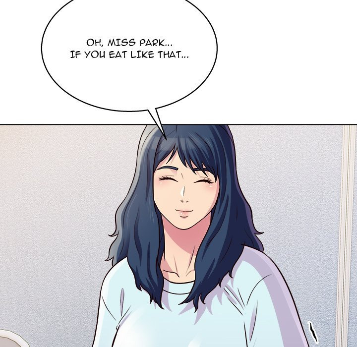 Time to Choose - Chapter 19 [photo 116] - MangaPorn