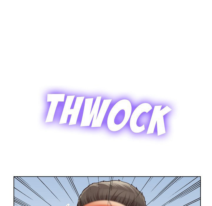 Time to Choose - Chapter 19 [photo 122] - MangaPorn