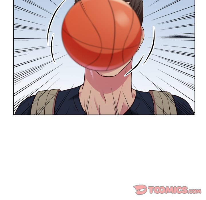 Time to Choose - Chapter 19 [photo 123] - MangaPorn