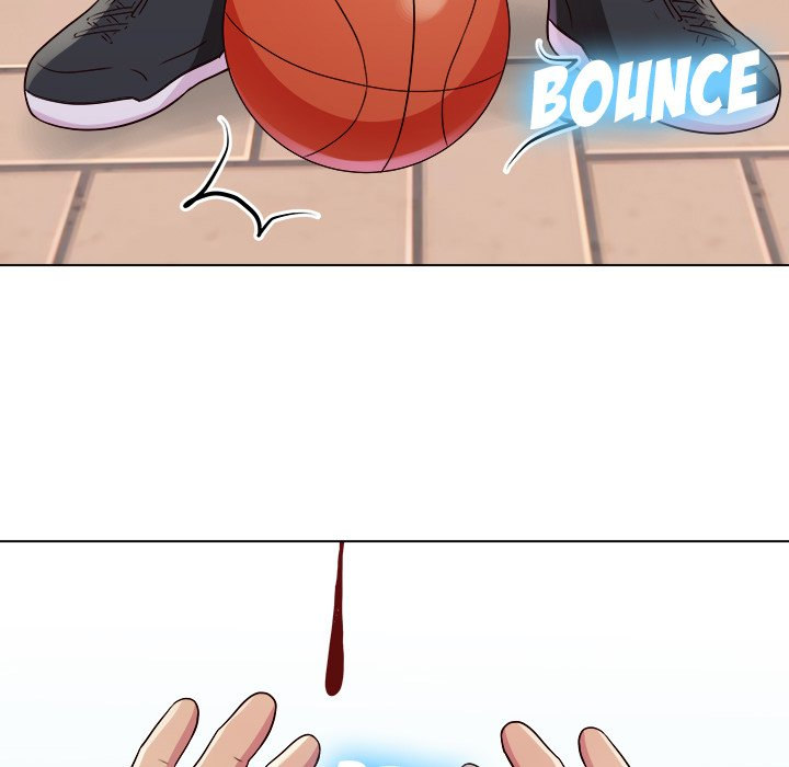 Time to Choose - Chapter 19 [photo 125] - MangaPorn