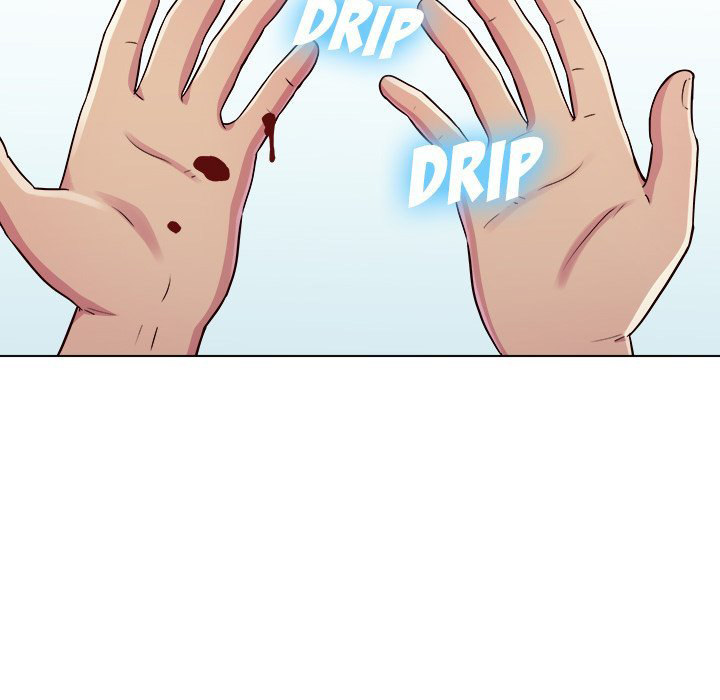 Time to Choose - Chapter 19 [photo 126] - MangaPorn