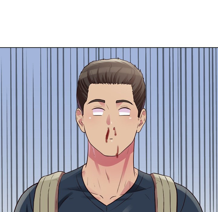 Time to Choose - Chapter 19 [photo 127] - MangaPorn