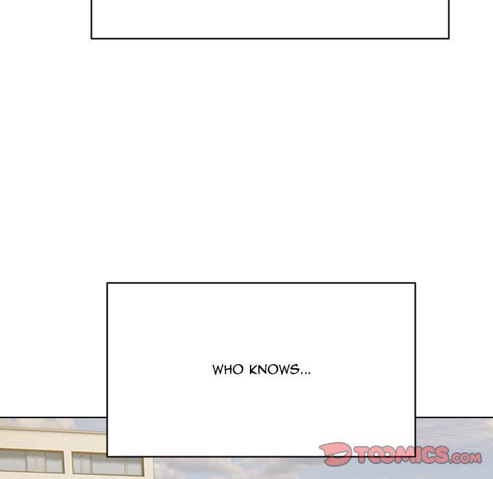 Time to Choose - Chapter 19 [photo 129] - MangaPorn