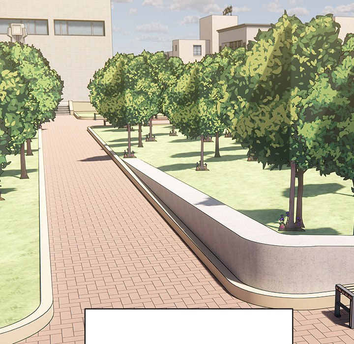 Time to Choose - Chapter 19 [photo 130] - MangaPorn