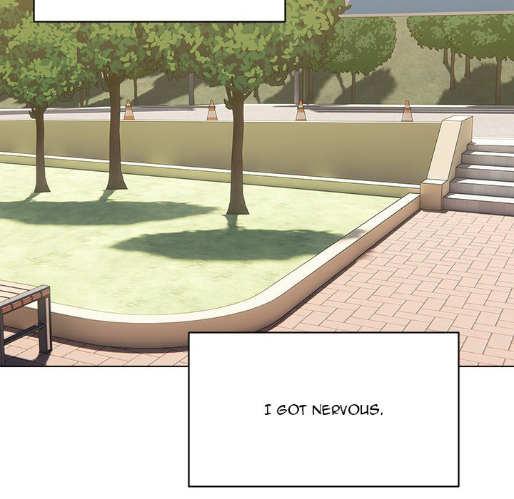 Time to Choose - Chapter 19 [photo 132] - MangaPorn