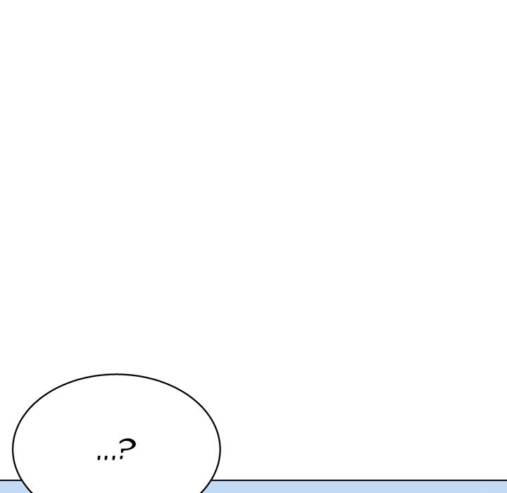 Time to Choose - Chapter 19 [photo 133] - MangaPorn