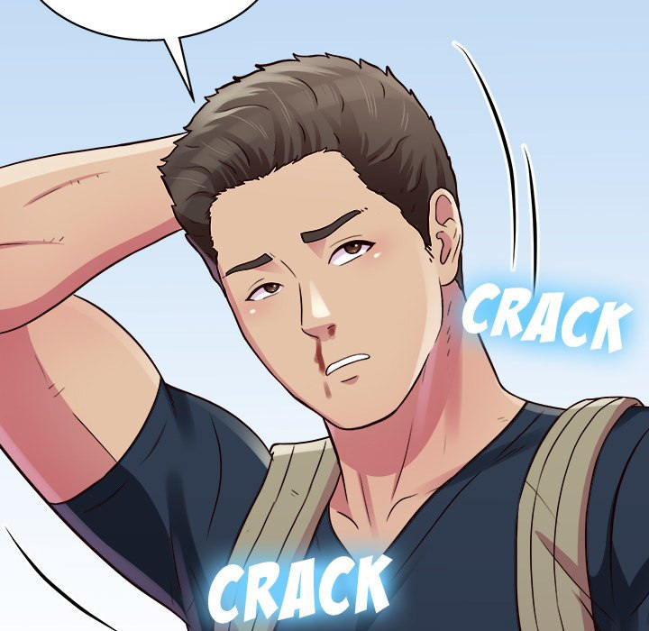 Time to Choose - Chapter 19 [photo 134] - MangaPorn