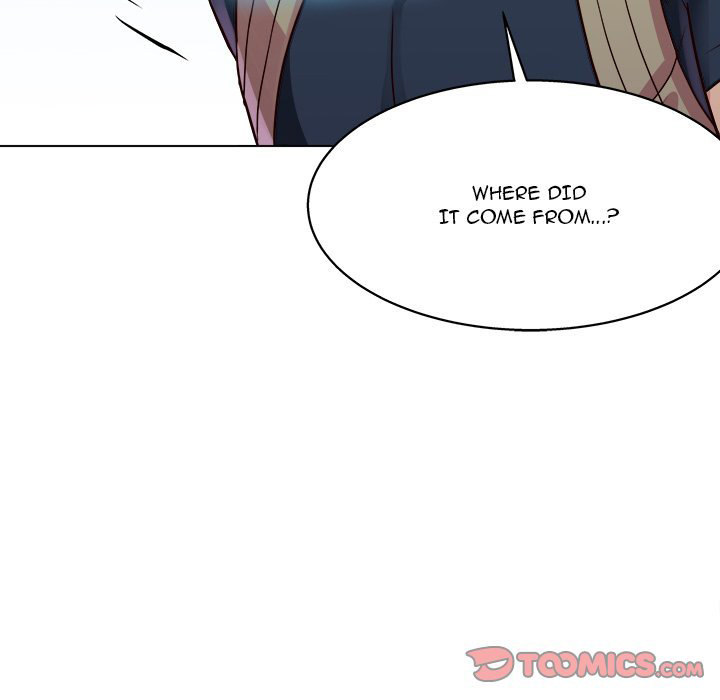 Time to Choose - Chapter 19 [photo 135] - MangaPorn