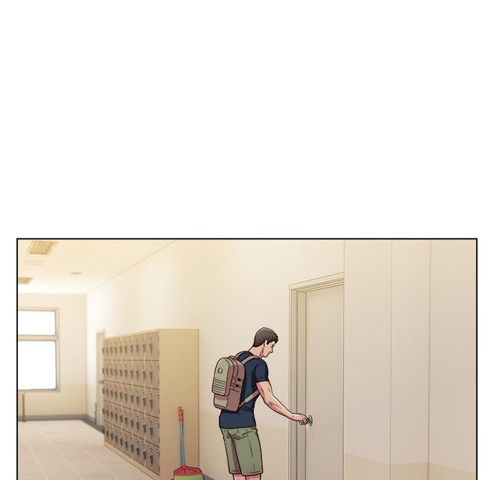 Time to Choose - Chapter 19 [photo 136] - MangaPorn