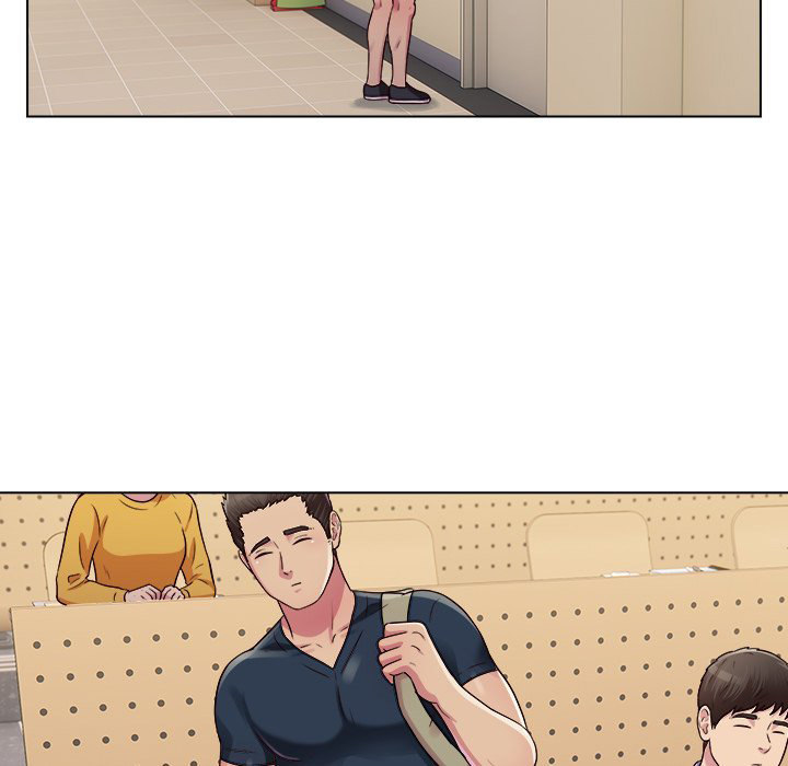 Time to Choose - Chapter 19 [photo 137] - MangaPorn