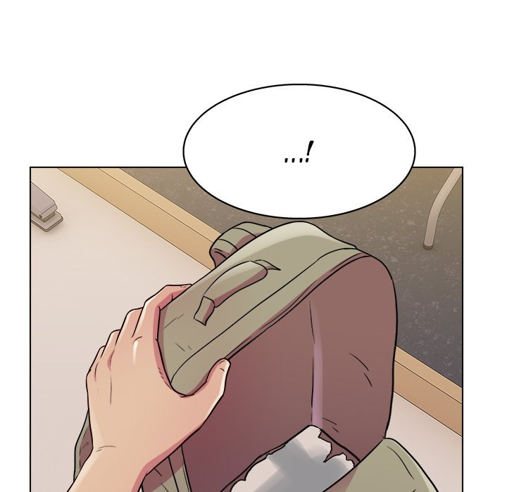 Time to Choose - Chapter 19 [photo 139] - MangaPorn