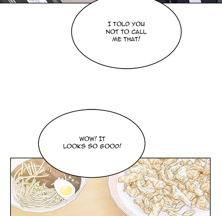 Time to Choose - Chapter 19 [photo 14] - MangaPorn