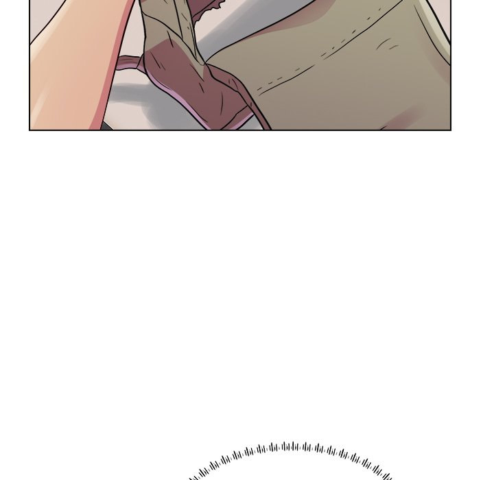 Time to Choose - Chapter 19 [photo 140] - MangaPorn