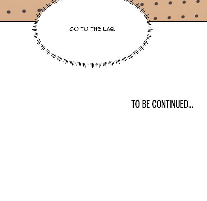 Time to Choose - Chapter 19 [photo 142] - MangaPorn