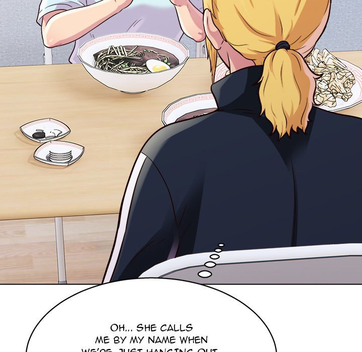 Time to Choose - Chapter 19 [photo 17] - MangaPorn