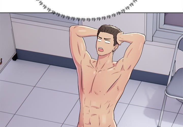 Time to Choose - Chapter 19 [photo 2] - MangaPorn