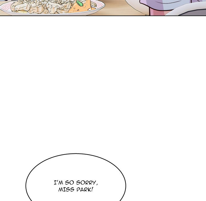 Time to Choose - Chapter 19 [photo 23] - MangaPorn