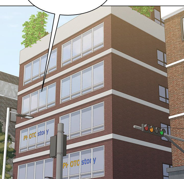 Time to Choose - Chapter 19 [photo 24] - MangaPorn