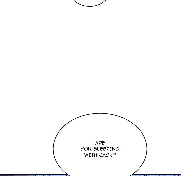 Time to Choose - Chapter 19 [photo 28] - MangaPorn