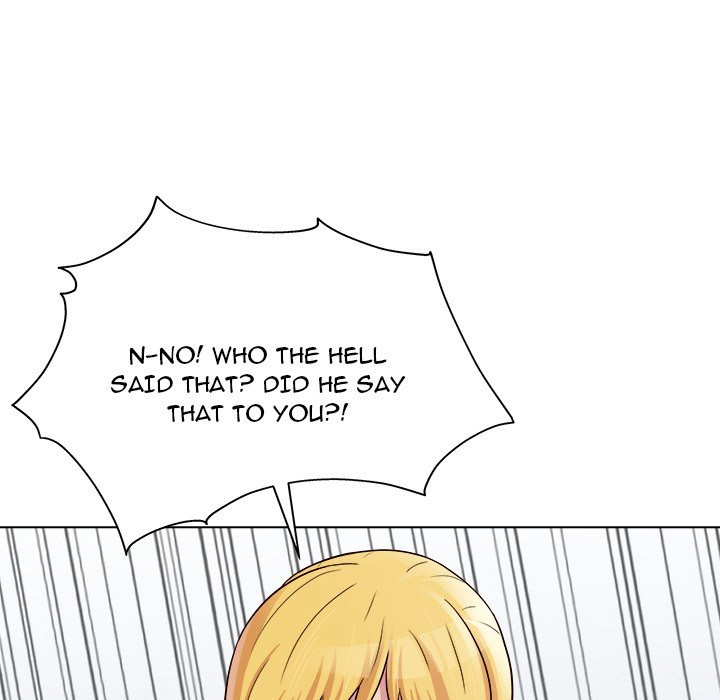 Time to Choose - Chapter 19 [photo 32] - MangaPorn