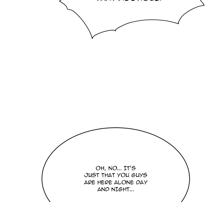 Time to Choose - Chapter 19 [photo 34] - MangaPorn