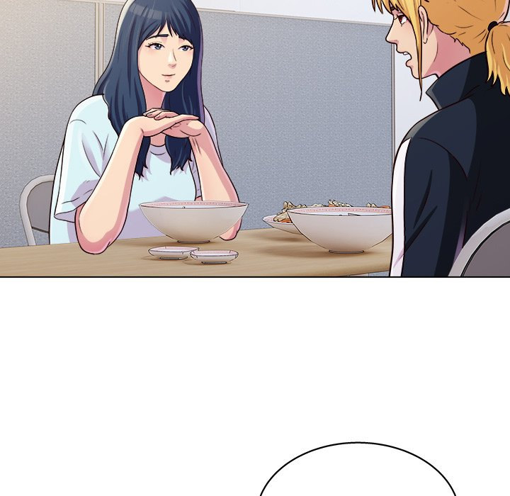 Time to Choose - Chapter 19 [photo 40] - MangaPorn