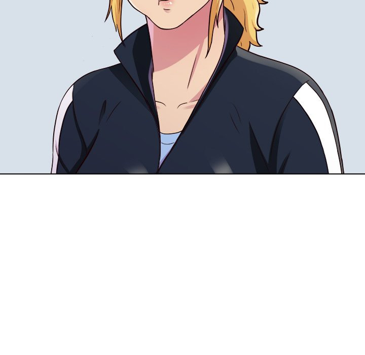 Time to Choose - Chapter 19 [photo 43] - MangaPorn