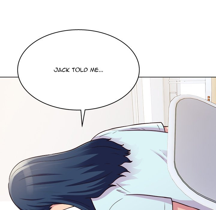 Time to Choose - Chapter 19 [photo 44] - MangaPorn