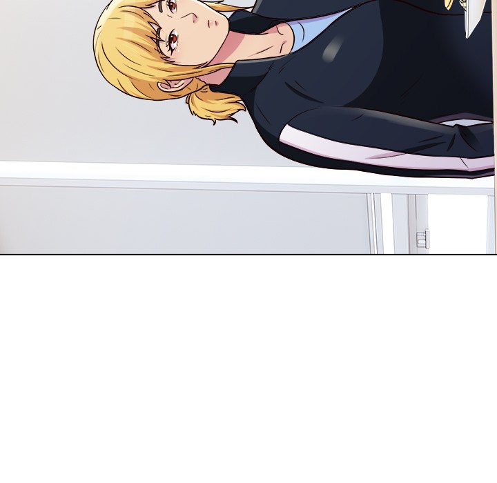 Time to Choose - Chapter 19 [photo 46] - MangaPorn