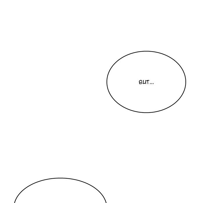 Time to Choose - Chapter 19 [photo 52] - MangaPorn