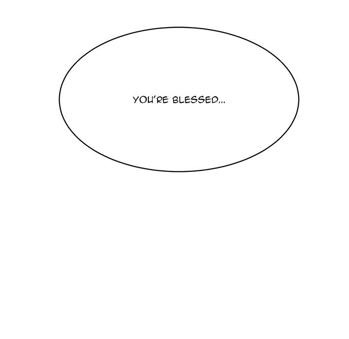 Time to Choose - Chapter 19 [photo 55] - MangaPorn