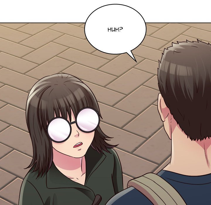 Time to Choose - Chapter 19 [photo 56] - MangaPorn