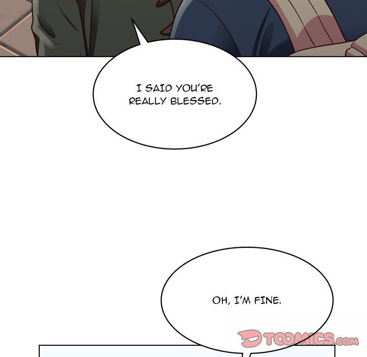 Time to Choose - Chapter 19 [photo 57] - MangaPorn